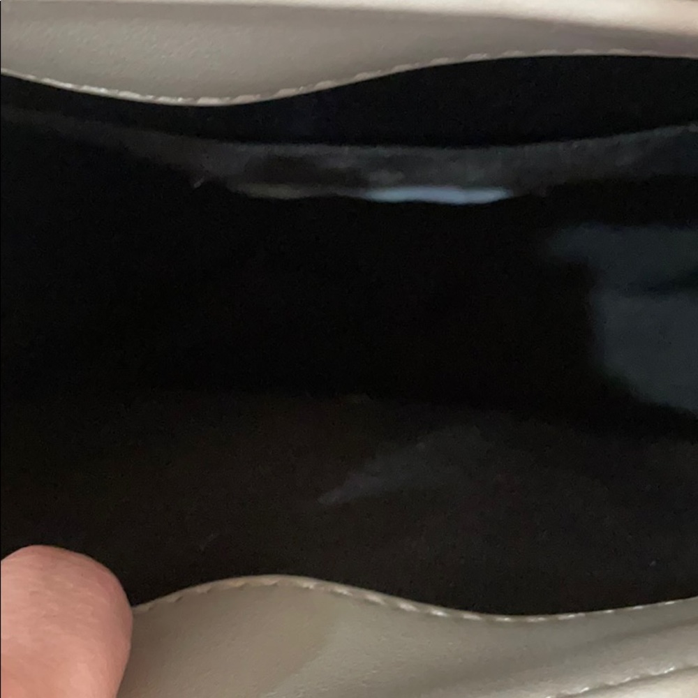 Lulus Handbag - Picture 8 of 9